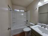 11602 Maybach Dr - Photo 29