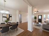 11602 Maybach Dr - Photo 3