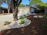 11602 Maybach Dr - Photo 31