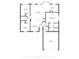 11602 Maybach Dr - Photo 32