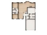 11602 Maybach Dr - Photo 33