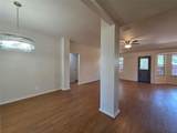 11602 Maybach Dr - Photo 4