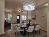 11602 Maybach Dr - Photo 5