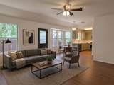 11602 Maybach Dr - Photo 8