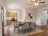 11602 Maybach Dr - Photo 9