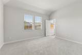 300 Bendecido Loop - Photo 10