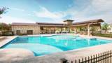 300 Bendecido Loop - Photo 19