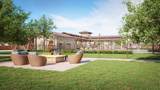 300 Bendecido Loop - Photo 22
