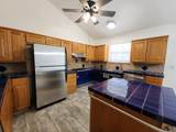 15 Las Flores Dr - Photo 10