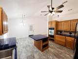 15 Las Flores Dr - Photo 11