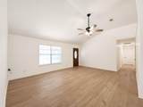 15 Las Flores Dr - Photo 12