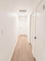 15 Las Flores Dr - Photo 13