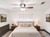 15 Las Flores Dr - Photo 14