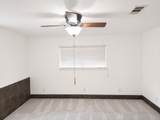 15 Las Flores Dr - Photo 15