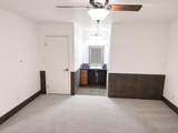 15 Las Flores Dr - Photo 16