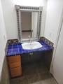 15 Las Flores Dr - Photo 17