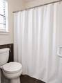 15 Las Flores Dr - Photo 18