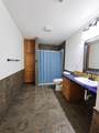 15 Las Flores Dr - Photo 19