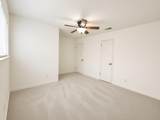 15 Las Flores Dr - Photo 21