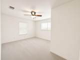 15 Las Flores Dr - Photo 22