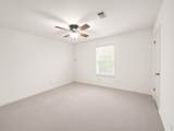 15 Las Flores Dr - Photo 23