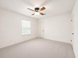 15 Las Flores Dr - Photo 24