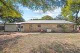 15 Las Flores Dr - Photo 25