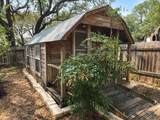 15 Las Flores Dr - Photo 27