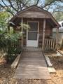 15 Las Flores Dr - Photo 28