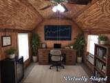 15 Las Flores Dr - Photo 29