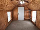 15 Las Flores Dr - Photo 31