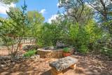 15 Las Flores Dr - Photo 32
