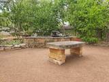 15 Las Flores Dr - Photo 33