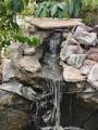 15 Las Flores Dr - Photo 35