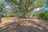 15 Las Flores Dr - Photo 36