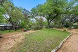 15 Las Flores Dr - Photo 38