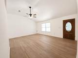15 Las Flores Dr - Photo 4