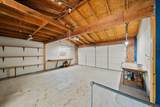 15 Las Flores Dr - Photo 40