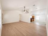 15 Las Flores Dr - Photo 5