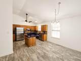 15 Las Flores Dr - Photo 6