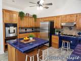 15 Las Flores Dr - Photo 7