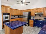 15 Las Flores Dr - Photo 8