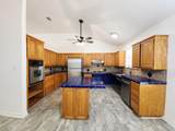 15 Las Flores Dr - Photo 9