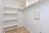 2206 Weiss Ln - Photo 13