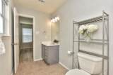2206 Weiss Ln - Photo 15
