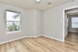 2206 Weiss Ln - Photo 17