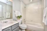2206 Weiss Ln - Photo 19