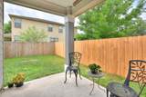 2206 Weiss Ln - Photo 21