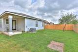 2206 Weiss Ln - Photo 23