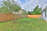 2206 Weiss Ln - Photo 24